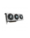 Gigabyte GeForce RTX 4060 EAGLE OC ICE 8GB GDDR6 (GVN4060EAGLEOCICE8GD) - nr 13