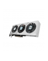Gigabyte GeForce RTX 4060 EAGLE OC ICE 8GB GDDR6 (GVN4060EAGLEOCICE8GD) - nr 14