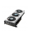 Gigabyte GeForce RTX 4060 EAGLE OC ICE 8GB GDDR6 (GVN4060EAGLEOCICE8GD) - nr 15