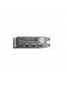 Gigabyte GeForce RTX 4060 EAGLE OC ICE 8GB GDDR6 (GVN4060EAGLEOCICE8GD) - nr 18
