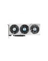 Gigabyte GeForce RTX 4060 EAGLE OC ICE 8GB GDDR6 (GVN4060EAGLEOCICE8GD) - nr 20