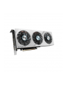 Gigabyte GeForce RTX 4060 EAGLE OC ICE 8GB GDDR6 (GVN4060EAGLEOCICE8GD) - nr 22