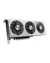 Gigabyte GeForce RTX 4060 EAGLE OC ICE 8GB GDDR6 (GVN4060EAGLEOCICE8GD) - nr 31