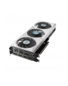 Gigabyte GeForce RTX 4060 EAGLE OC ICE 8GB GDDR6 (GVN4060EAGLEOCICE8GD) - nr 38