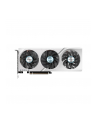 Gigabyte GeForce RTX 4060 EAGLE OC ICE 8GB GDDR6 (GVN4060EAGLEOCICE8GD) - nr 39