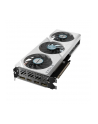 Gigabyte GeForce RTX 4060 EAGLE OC ICE 8GB GDDR6 (GVN4060EAGLEOCICE8GD) - nr 48