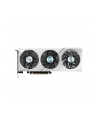 Gigabyte GeForce RTX 4060 EAGLE OC ICE 8GB GDDR6 (GVN4060EAGLEOCICE8GD) - nr 5