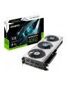 Gigabyte GeForce RTX 4060 EAGLE OC ICE 8GB GDDR6 (GVN4060EAGLEOCICE8GD) - nr 61