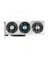 Gigabyte GeForce RTX 4060 EAGLE OC ICE 8GB GDDR6 (GVN4060EAGLEOCICE8GD) - nr 62