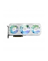 Kfa2 GeForce RTX 4070 SUPER EX Gamer White OC 12GB GDDR6X (47SOM7MD7KWK) - nr 6