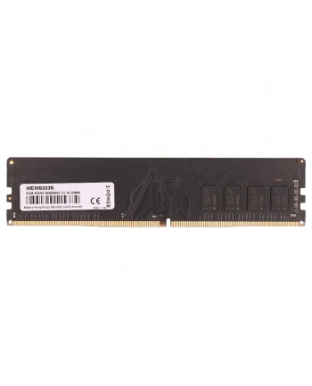 2-Power DDR4 8GB 2666MHz CL19 (MEM9203S)
