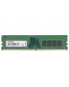 Psa DDR4 Micron 16GB 2666MHz CL19 DIMM (MEM9204S) - nr 1