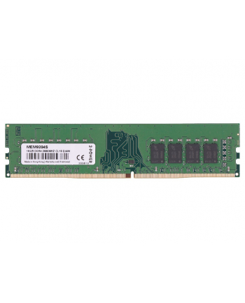 Psa DDR4 Micron 16GB 2666MHz CL19 DIMM (MEM9204S)