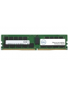 Dell Dimm 32Gb 2933 2Rx4 8G Ddr4 R (8WKDY) - nr 1