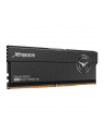 Teamgroup T-Force XTREEM, DDR5, 48 GB, 8000MHz, CL38 (FFXD548G8000HC38EDC01) - nr 4