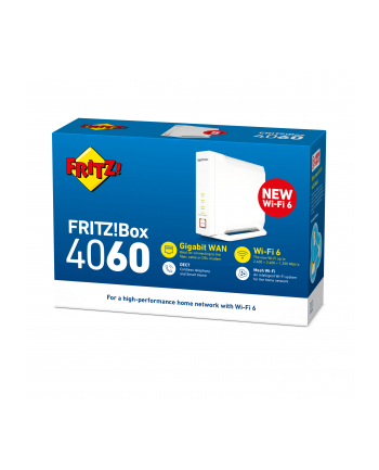 FRITZ!Box 4060