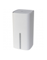 TP-LINK VX800V - nr 4