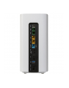 TP-LINK VX800V - nr 5