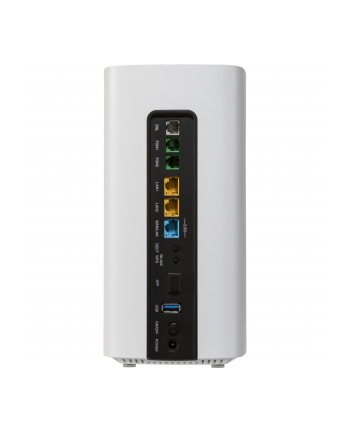 TP-LINK VX800V