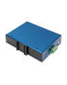 Digitus Switch DN 651138 16 + 2 Porty 10 / 100 / 1000 MBit/s (DN651138) - nr 12