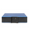 Digitus Switch DN 651138 16 + 2 Porty 10 / 100 / 1000 MBit/s (DN651138) - nr 14