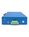 Digitus Switch DN 651138 16 + 2 Porty 10 / 100 / 1000 MBit/s (DN651138) - nr 15