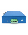 Digitus Switch DN 651138 16 + 2 Porty 10 / 100 / 1000 MBit/s (DN651138) - nr 4