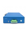 Digitus Switch DN 651138 16 + 2 Porty 10 / 100 / 1000 MBit/s (DN651138) - nr 6