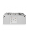 Digitus Industrial 8+4 L2 zarządzalny Gigabit Ethernet PoE Swi 8 Port PoE GE RJ45 4 Port GE SFP (DN651139) - nr 4