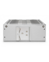 Digitus Industrial 8+4 L2 zarządzalny Gigabit Ethernet PoE Swi 8 Port PoE GE RJ45 4 Port GE SFP (DN651139) - nr 8