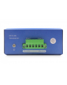 Digitus Switch DN 651150 8+2 Porty 10 / 100 / 1000 MBit/s (DN651150) - nr 10