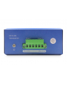 Digitus Switch DN 651150 8+2 Porty 10 / 100 / 1000 MBit/s (DN651150) - nr 2