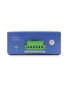 Digitus Switch DN 651150 8+2 Porty 10 / 100 / 1000 MBit/s (DN651150) - nr 4