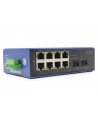 Digitus Switch DN 651150 8+2 Porty 10 / 100 / 1000 MBit/s (DN651150) - nr 8