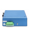 Digitus Switch DN 651153 8+4 Porty 10 / 100 / 1000 MBit/s funkcja PoE (DN651153) - nr 12