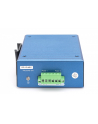 Digitus Switch DN 651154 4x2 Porty 10 / 100 / 1000 MBit/s (DN651154) - nr 12