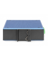 Digitus Switch DN 651154 4x2 Porty 10 / 100 / 1000 MBit/s (DN651154) - nr 13