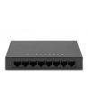 Digitus Switch Dn-80069, 8 Portów, 10 / 100 Mbit/S (DN80069) - nr 3