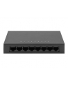 Digitus Switch Dn-80069, 8 Portów, 10 / 100 Mbit/S (DN80069) - nr 5