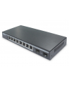 Digitus Switch DN 95344 (DN95344) - nr 10