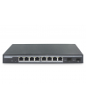 Digitus Switch DN 95344 (DN95344) - nr 11