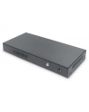 Digitus Switch DN 95344 (DN95344) - nr 12