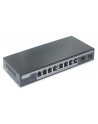 Digitus Switch DN 95344 (DN95344) - nr 9