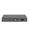 Digitus Switch DN 95358 16 + 2 Porty 10 / 100 / 1000 MBit/s funkcja PoE (DN95358) - nr 10