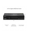 TRENDnet TEG-S82G 8x 1GbE (TEGS82G) - nr 3