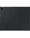 Samsung Book Cover do Galaxy Tab A9 Czarny (EF-BX110TBEGWW) - nr 11