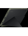 Samsung Book Cover do Galaxy Tab A9 Czarny (EF-BX110TBEGWW) - nr 14