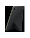 Samsung Book Cover do Galaxy Tab A9 Czarny (EF-BX110TBEGWW) - nr 15