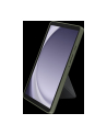 Samsung Book Cover do Galaxy Tab A9 Czarny (EF-BX110TBEGWW) - nr 16