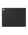 Samsung Book Cover do Galaxy Tab A9 Czarny (EF-BX110TBEGWW) - nr 21